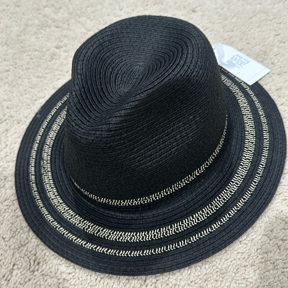 Men’s hat